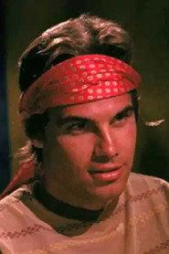 Craig Denney profile photo