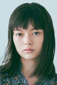 Natsuko profile photo
