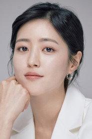 Kim Tae-geum profile photo
