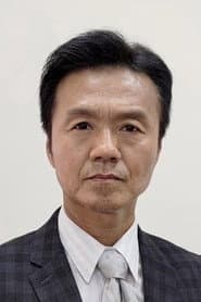 Li Guo-zhen profile photo