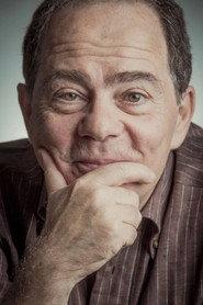 Guido Ruffa profile photo