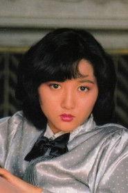 Chiaki Kitahara profile photo