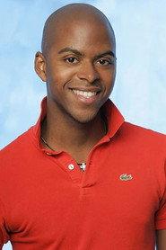 Beau Beasley profile photo