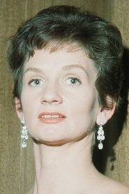 Helen Horton profile photo