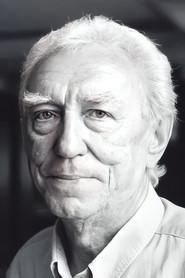 Michal Monček profile photo