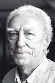 Michal Monček profile photo