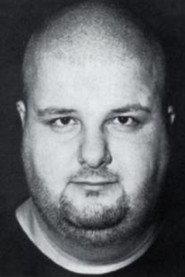 Erich Bar profile photo