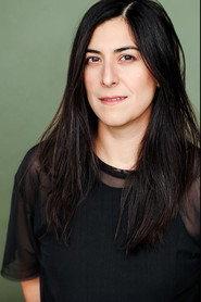 Laura de la Fuente profile photo