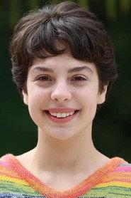 Munise Özlem Öztürk profile photo