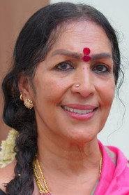 K. R. Vatsala profile photo