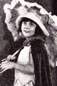 Doreen Turner profile photo