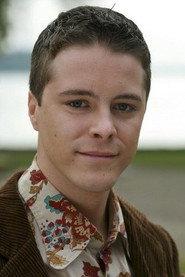Tristano Casanova profile photo