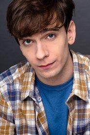 Andy Pessoa profile photo