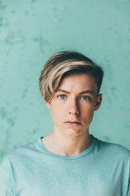 Mackenzie Sol profile photo