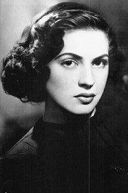 Blanca Estela Pavón profile photo