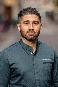 Dennis Huwaë profile photo