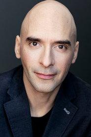 Eloi Cousineau profile photo