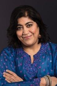 Gurinder Chadha profile photo