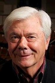 Michael Haney profile photo