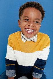 Amir Carr profile photo