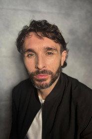 Ritchi Edwards profile photo