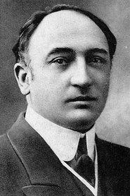 Louis Ravet profile photo