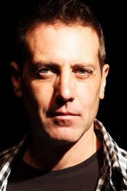 Hernán Márquez profile photo