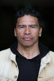 Ray Bishop profile photo