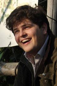Giel Smits profile photo