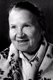 Mariya Skvortsova profile photo