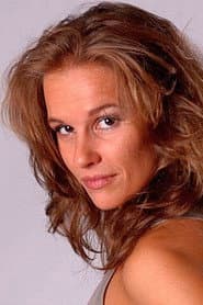 Chantal Demming profile photo