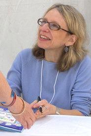 Roz Chast profile photo