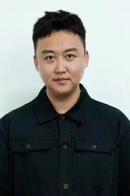 Kai Wang profile photo