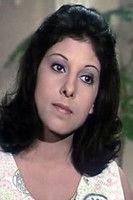 Fatma Imara profile photo