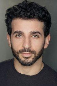 Nathan Altai profile photo