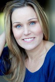 Lori Ann Gerdisch profile photo