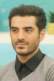Adeel Husain profile photo
