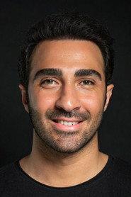 Fatih Altun Yayla profile photo