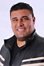 Gamal Fouad profile photo