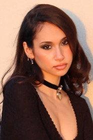 Dalia Khali profile photo