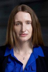Mary T Lynch profile photo