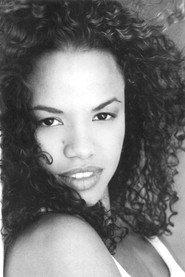 Michele Kelly profile photo