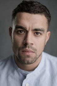 Nathan Welsh profile photo