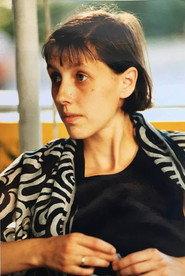 Daria Novgorodova profile photo