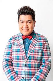 Goriken profile photo