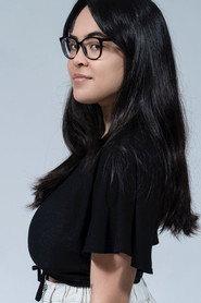 Indah O'Reilly profile photo