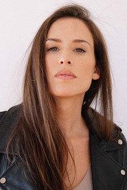 Júlia Belard profile photo