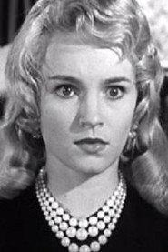 Penny Morrell profile photo
