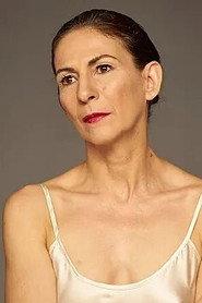 Gema Matarranz profile photo