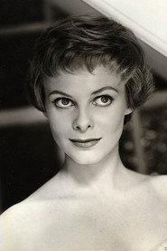 Jill Dixon profile photo